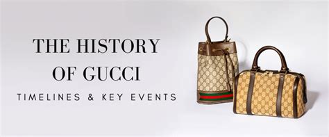 gucci is from where|gucci established date.